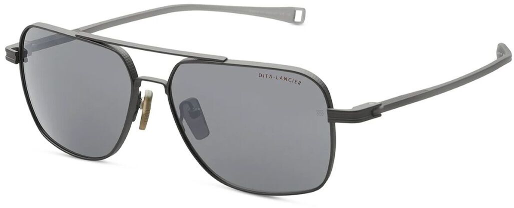 Dita LSA-417 DLS417-A-03