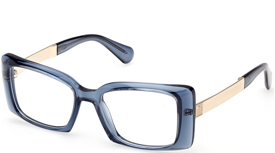 Max&Co MO 5177 090