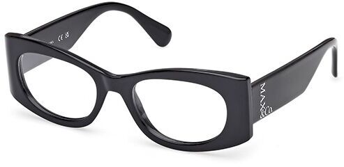 Max&Co MO 5184 001