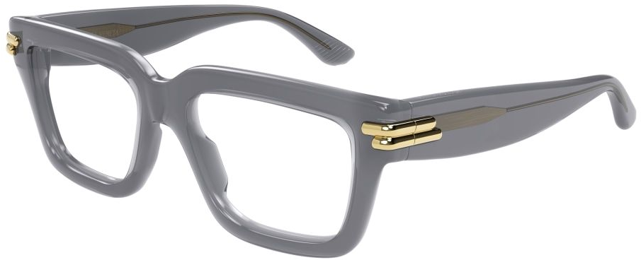 Bottega Veneta BV1324O 005