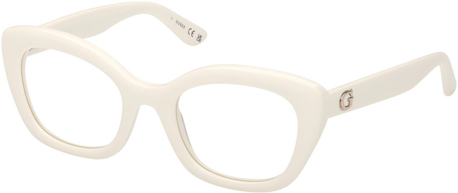 Guess GU 50225 021
