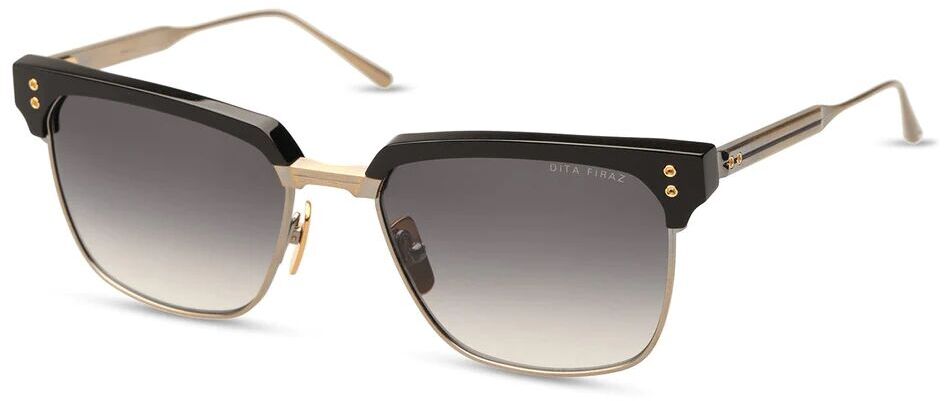Dita FIRAZ DTS431-A-01