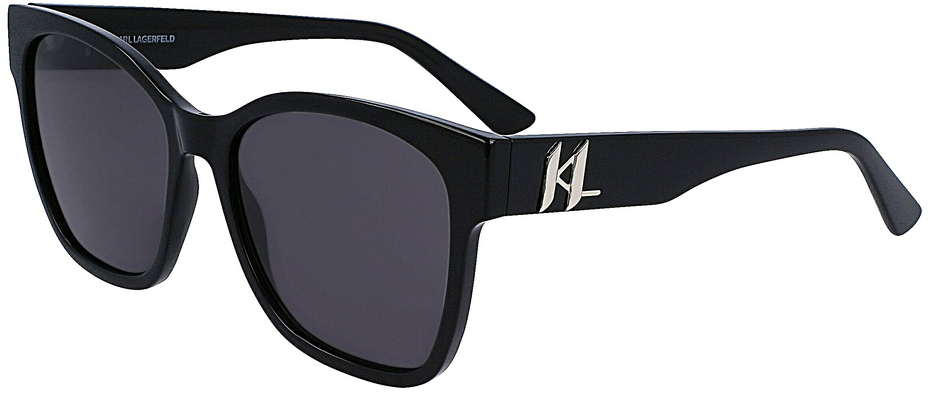 Karl Lagerfeld KL 6087S 001