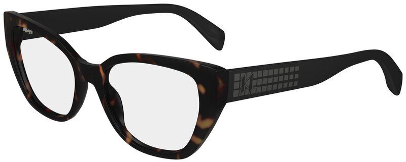 Karl Lagerfeld KL 6151 242