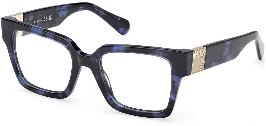 Max&Co MO 5175 055