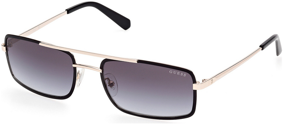 Guess GUS 00168 02B