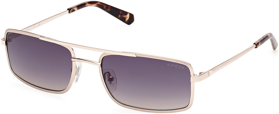 Guess GUS 00168 32W