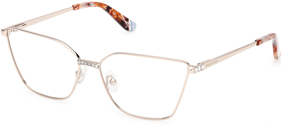 Guess Marciano GM 50030 032