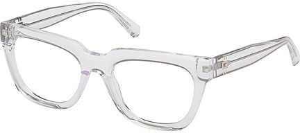 Guess GU 50238 026