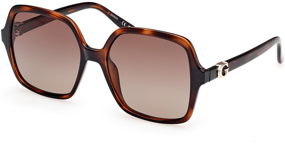 Guess GUS 00190 52H