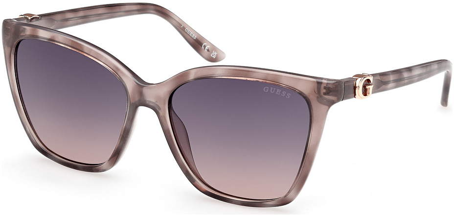Guess GUS 00191 20B