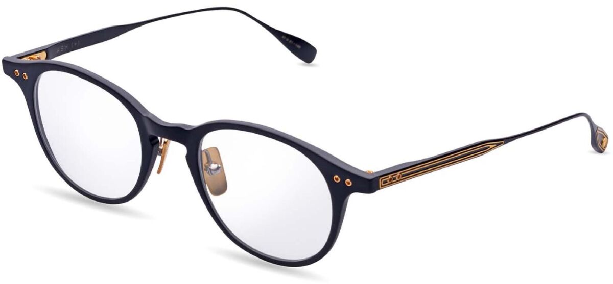 Dita ASH DTX148-A-01