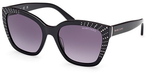 Guess Marciano GMS 00021 01B