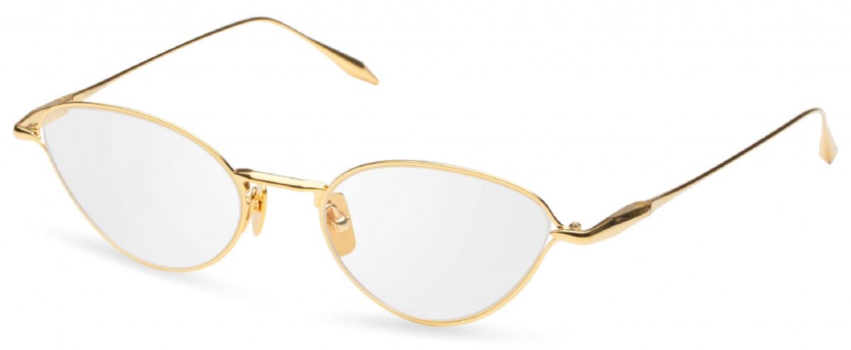 Dita SINCETTA DTX145-A-01/YGD