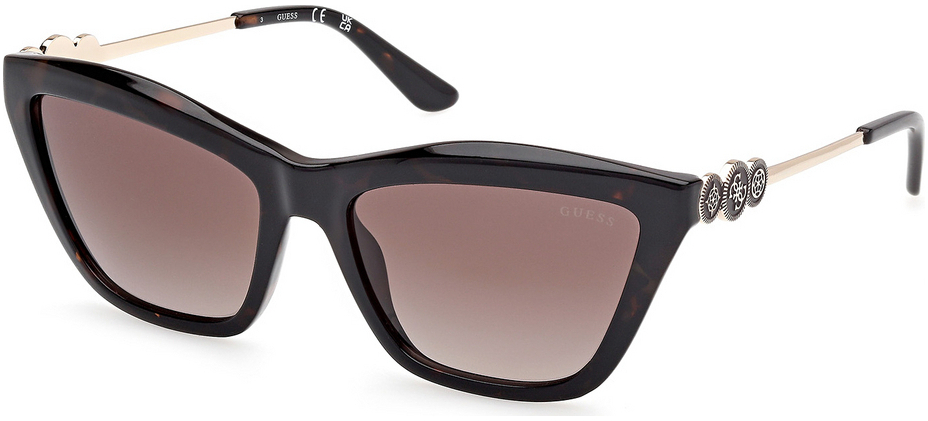 Guess GUS 00199 52F