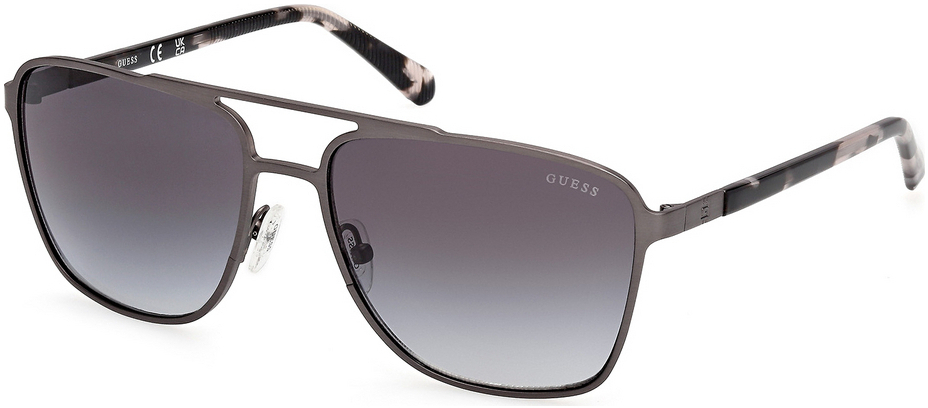 Guess GUS 00210 07B