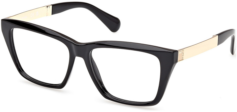 Max&Co MO 5178 001