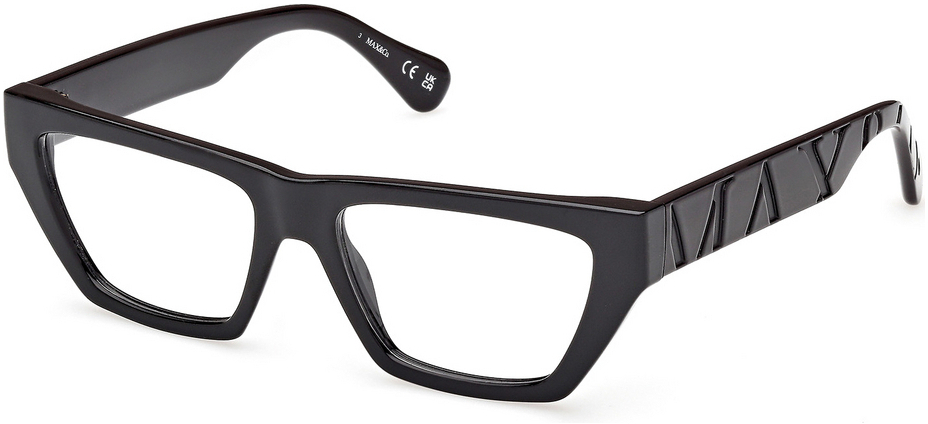 Max&Co MO 5185 001