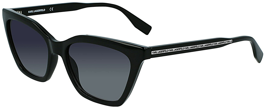 Karl Lagerfeld KL 6061S 001