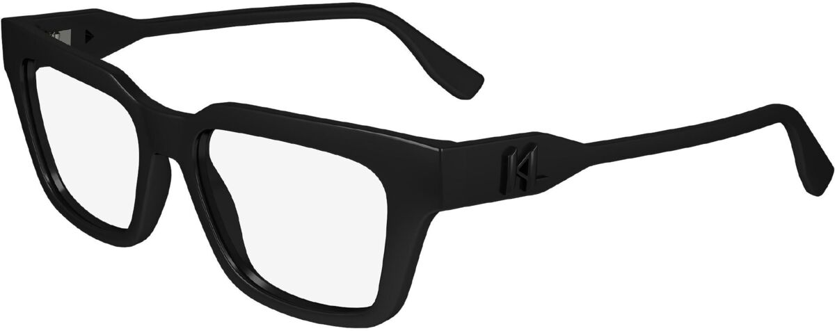 Karl Lagerfeld KL 6152 001