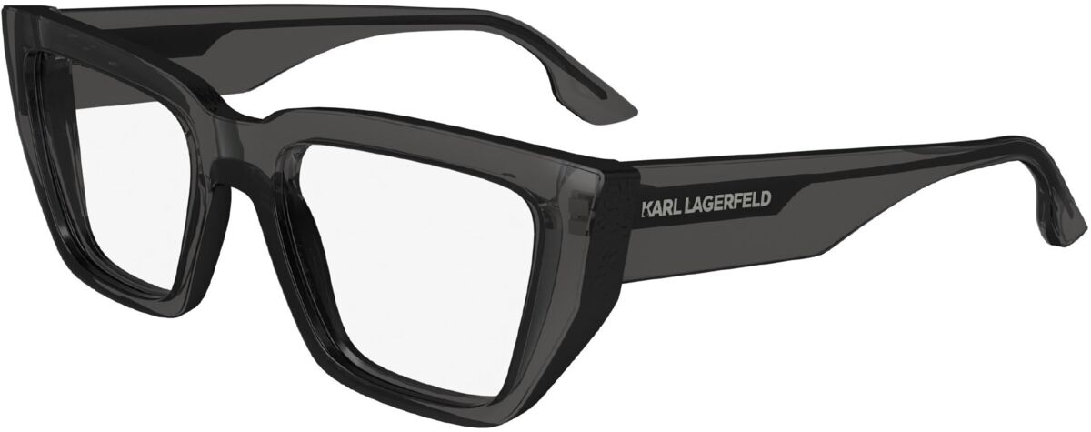 Karl Lagerfeld KL 6153 020