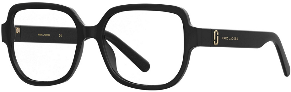 Marc Jacobs MARC 725 807