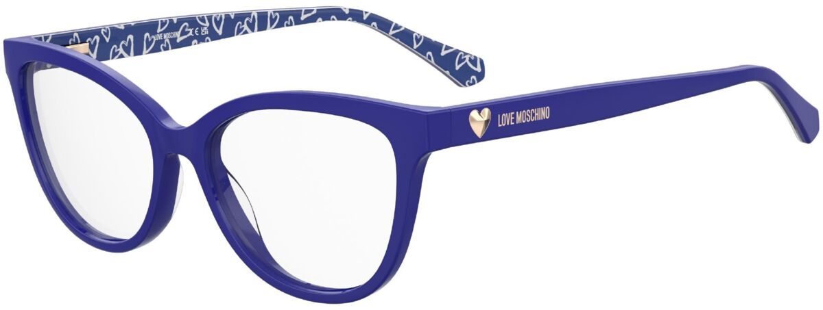 Moschino Love MOL640 S6F