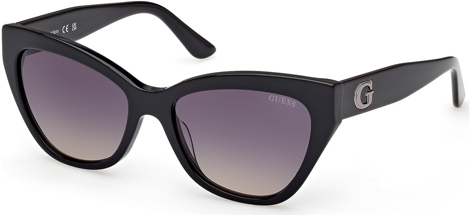 Guess GUS 00204 01B