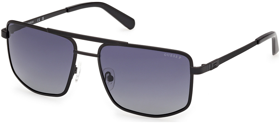 Guess GUS 00208 02D