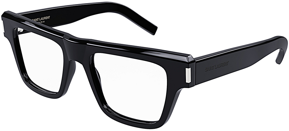 Saint Laurent SL 469 OPT 001