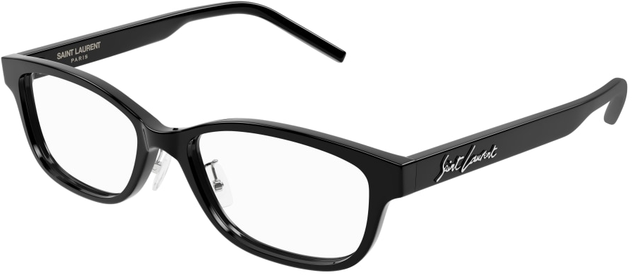 Saint Laurent SL 629/J 001