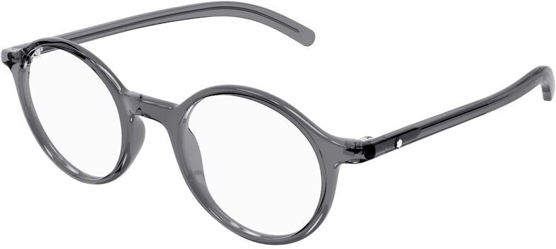 Montblanc MB0350O 003