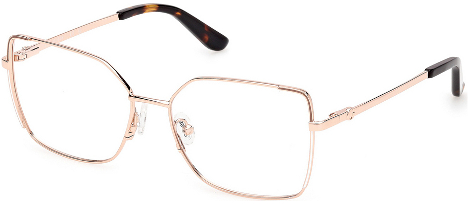 Guess GU 50223 028