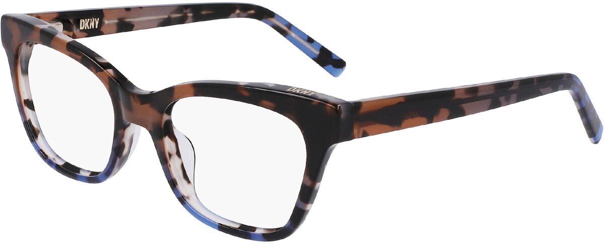 Dkny DK5053 248