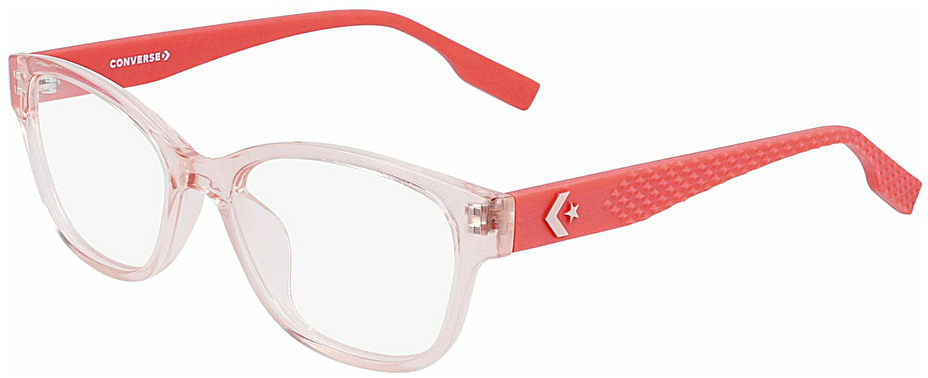 Converse CV5053Y 682