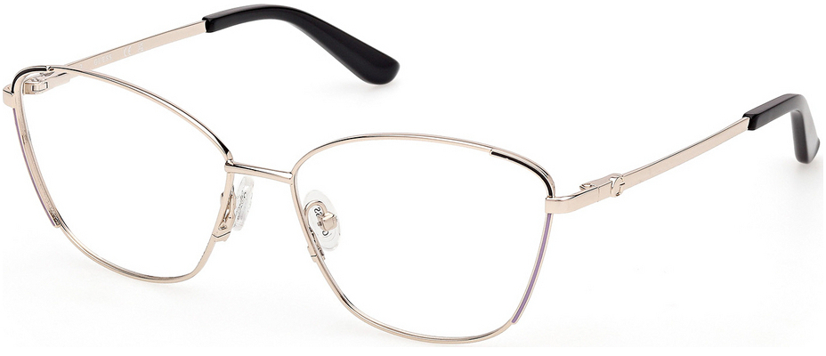 Guess GU 50224 032