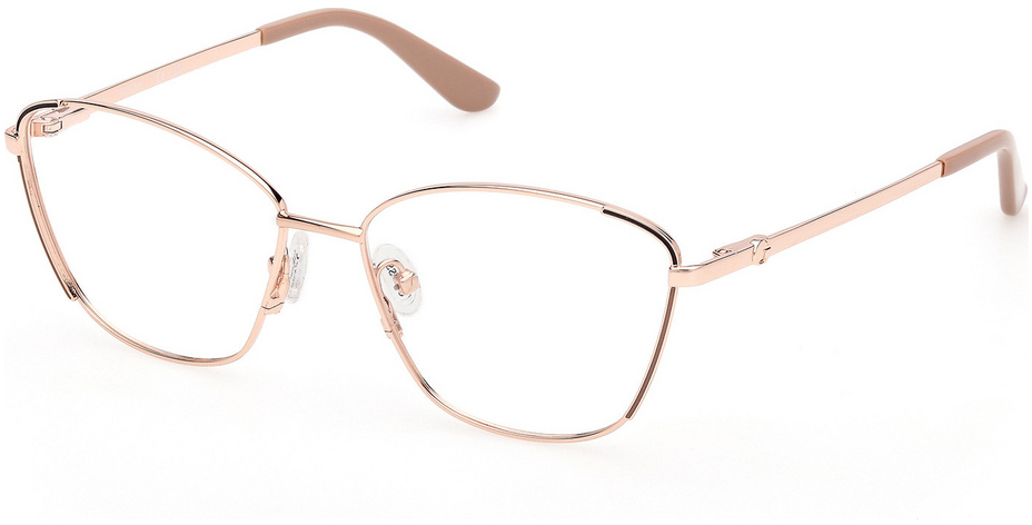 Guess GU 50224 059