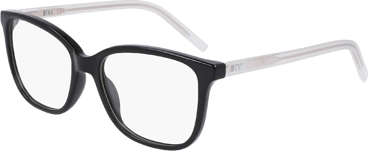 Dkny DK5052 001