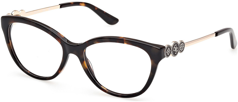 Guess GU 50230 052