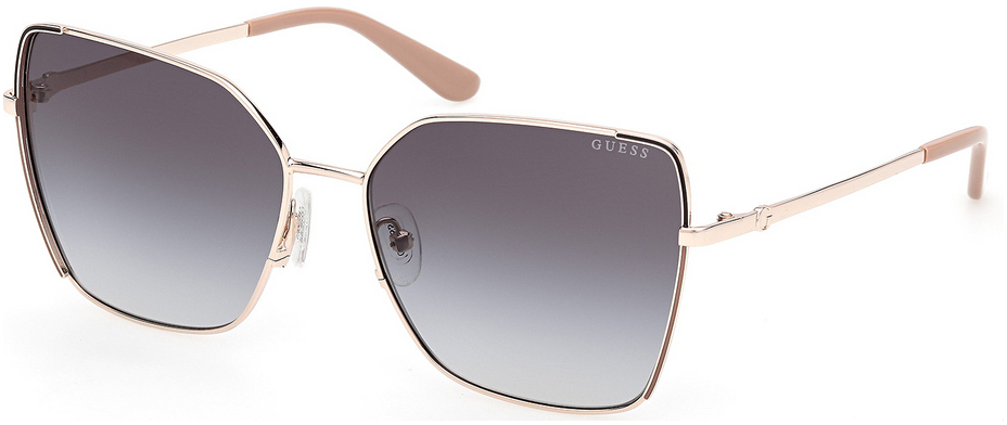 Guess GUS 00192 32B
