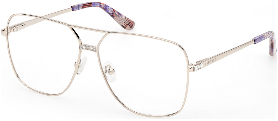 Guess Marciano GM 50029 033