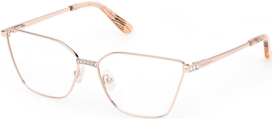 Guess Marciano GM 50030 028