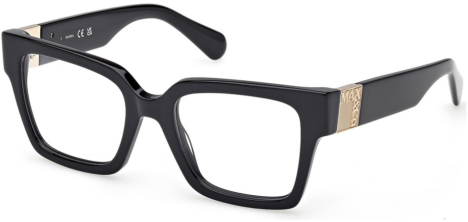 Max&Co MO 5175 001