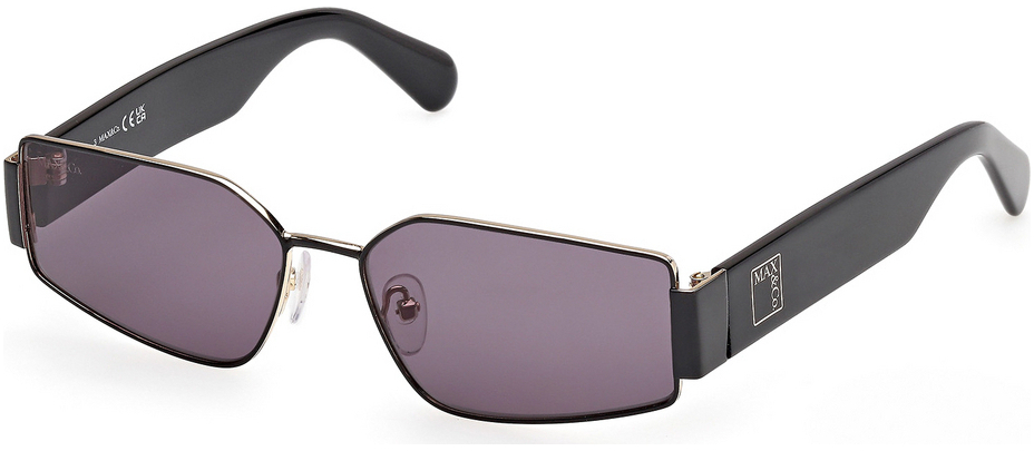 Max&Co MO 0128 01A