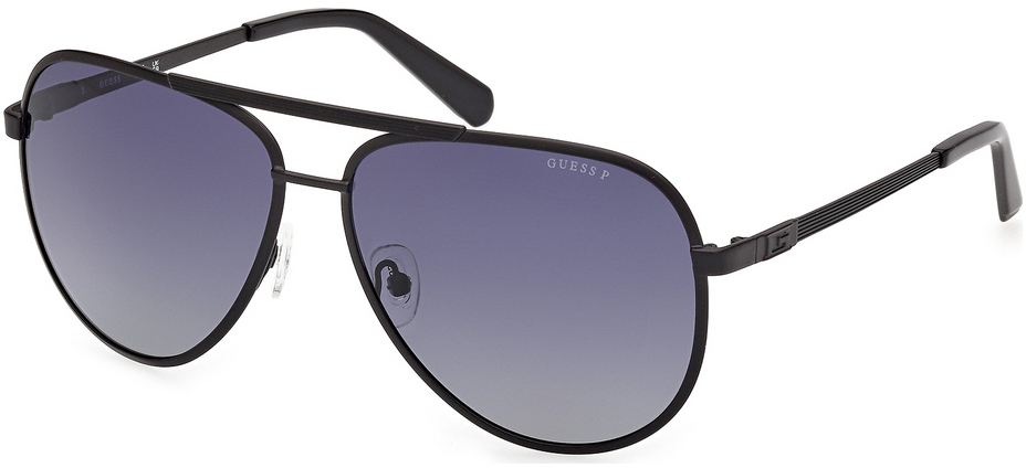 Guess GUS 00209 02D