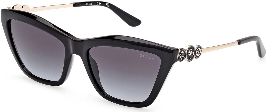 Guess GUS 00199 01B