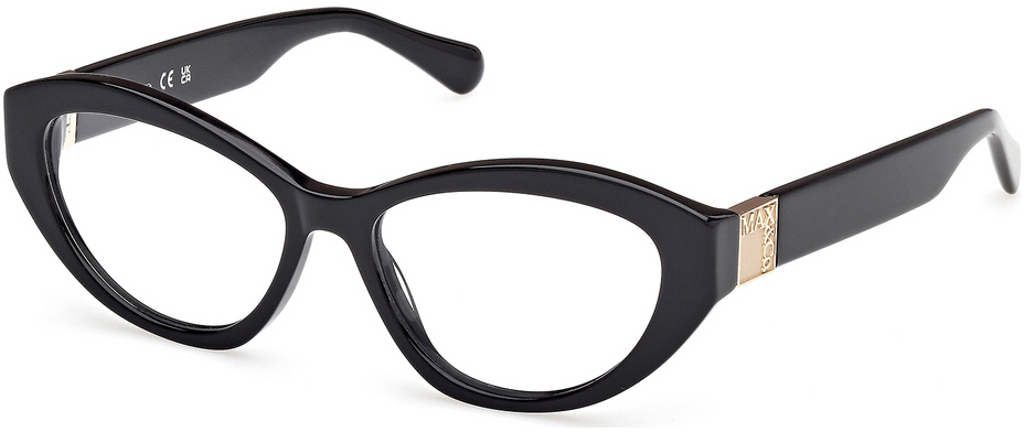 Max&Co MO 5176 001