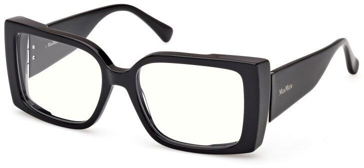 Maxmara MM 5173-B 001