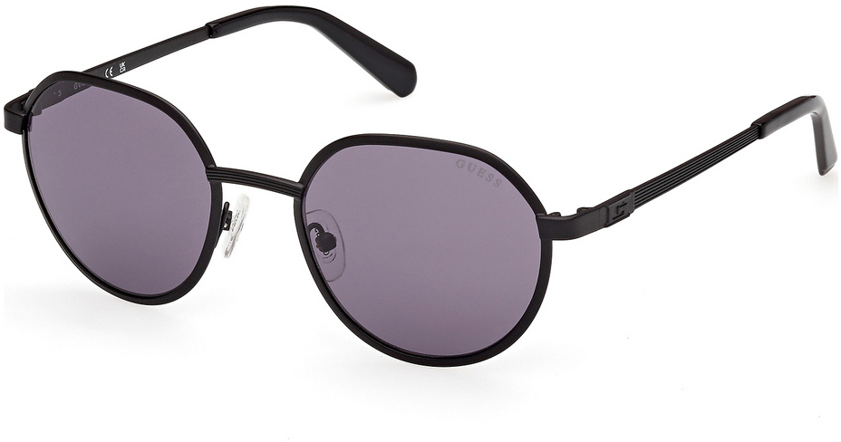 Guess GUS 00207 02Y