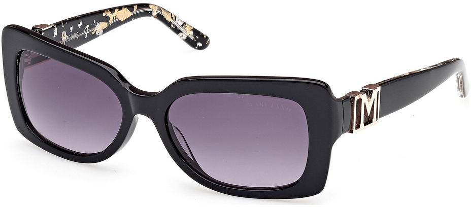 Guess Marciano GMS 00018 01B